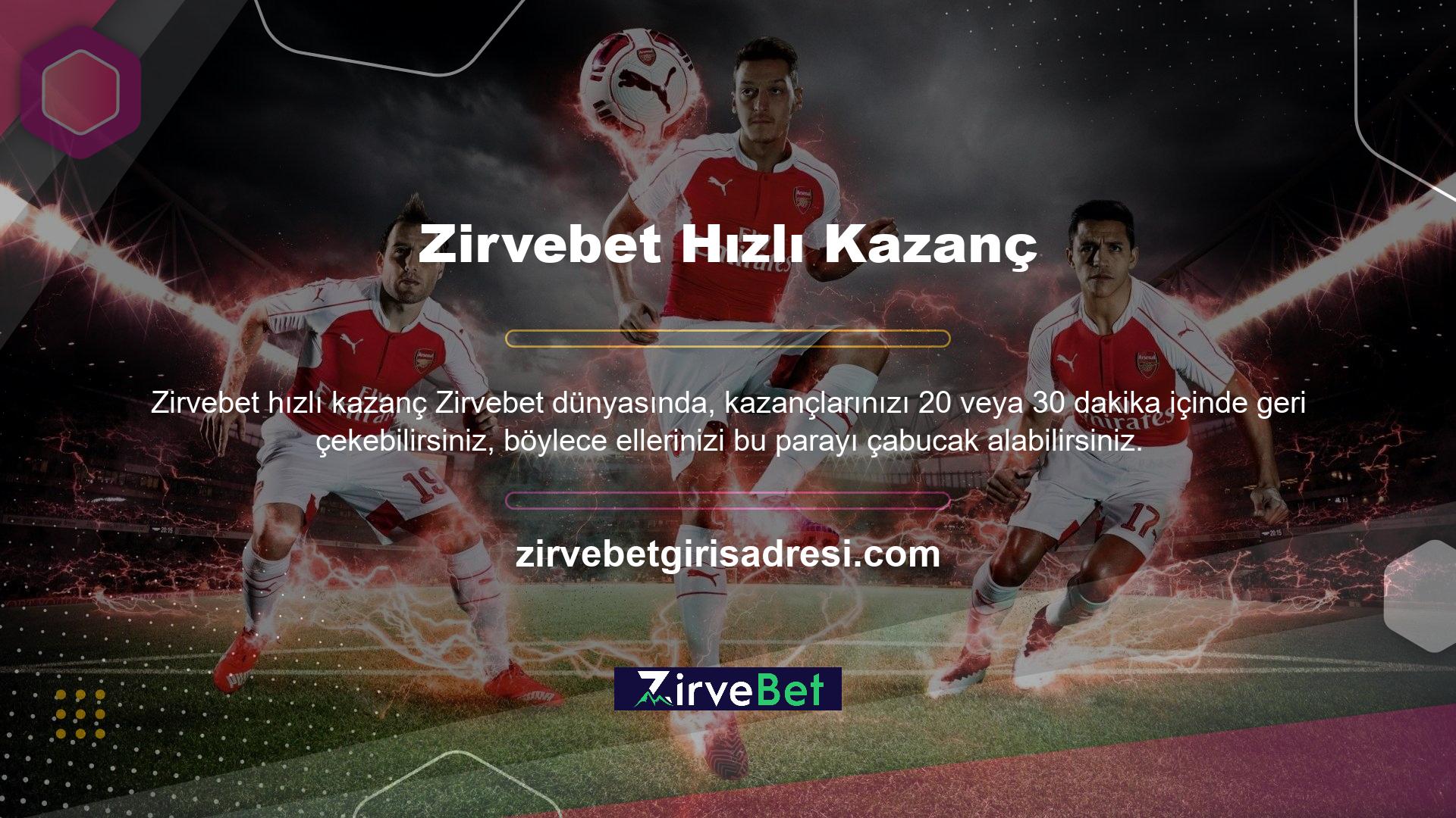 Bu web sitesi, her zaman kullanılabilir olması gerektiğinden giriş adresini değiştirmeye devam ediyor