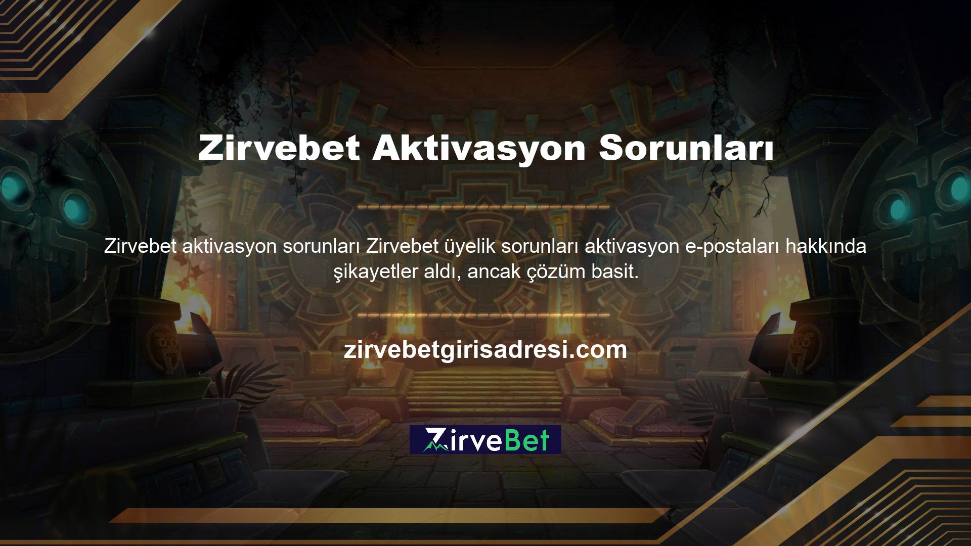 Şu anda bu konu hakkında desteği anlatmanız gerekiyor