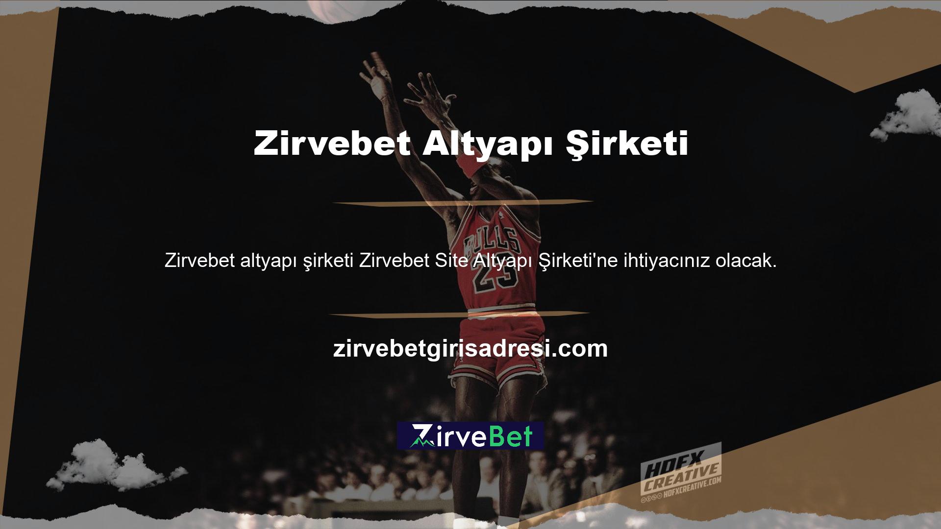 Bu sorunun yeni bir bilgisi yok
