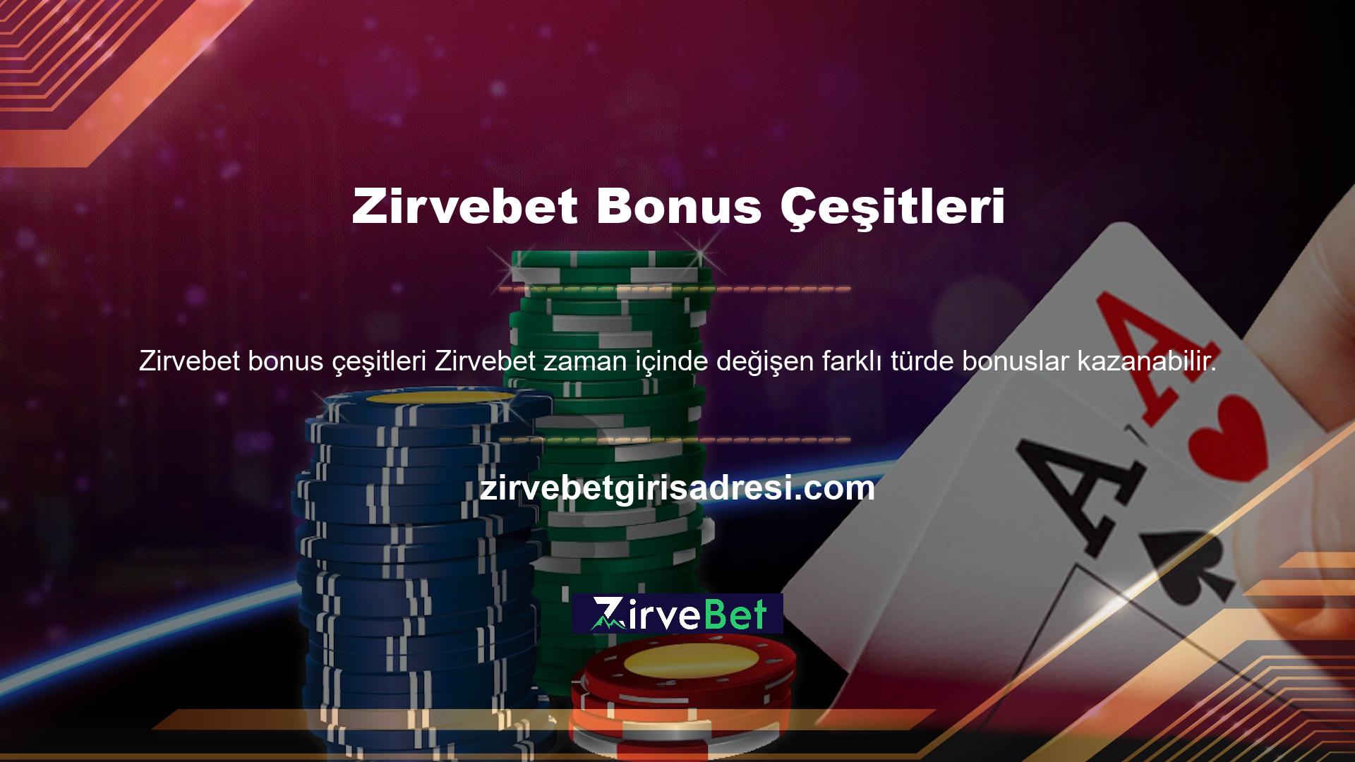 Rulet, gerçek bir casinoda oynayabileceğiniz bir oyundur