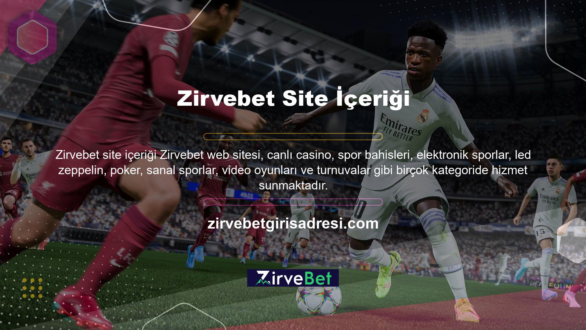 Oyunda farklı oyuncu türleri için yapılacak birçok ekstra şey var